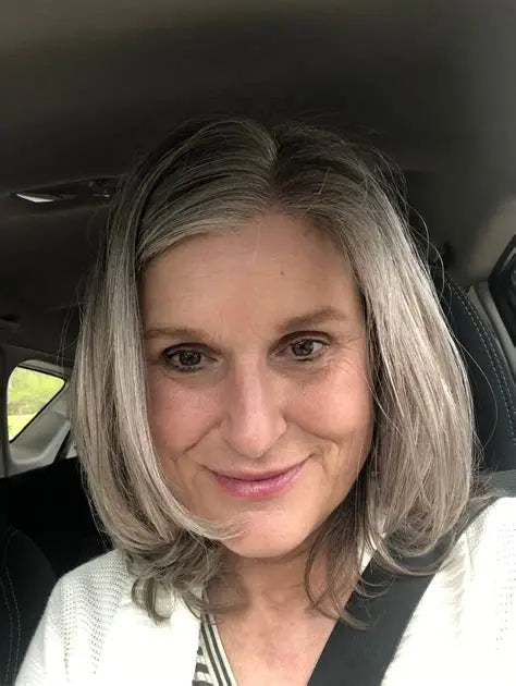 <em>Janet L.</em>